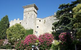 Torre Sangiovanni Albergo E Ristorante Da Rosary